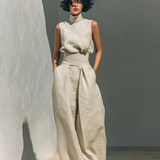 Tina | Koko setti