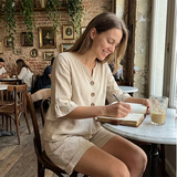 Gisela | Rento asu