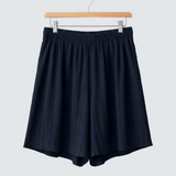 Sini-shortsit