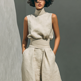 Tina | Koko setti