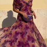 juhlamekko elegantti