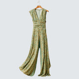 Leandra | Setti