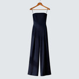 Kokonaisvaltainen ilo