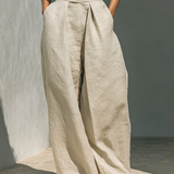 Tina | Koko setti