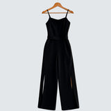 Prescillia | Setti