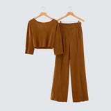 Cleo | Setti