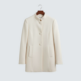 Rikki