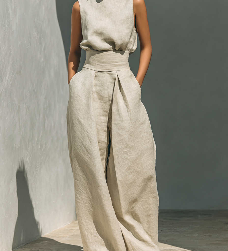 Tina | Koko setti