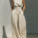 Tina | Koko setti
