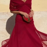 juhlamekko elegantti