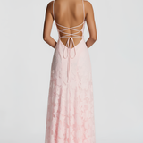 Maxi-mekko