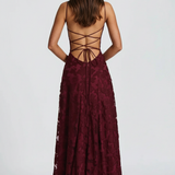 Maxi-mekko