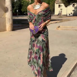 juhlamekko elegantti