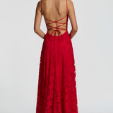 Maxi-mekko