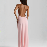 Maximekko