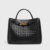 Aava laukku