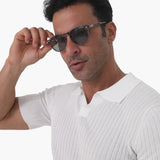 Alenan aurinkolasit