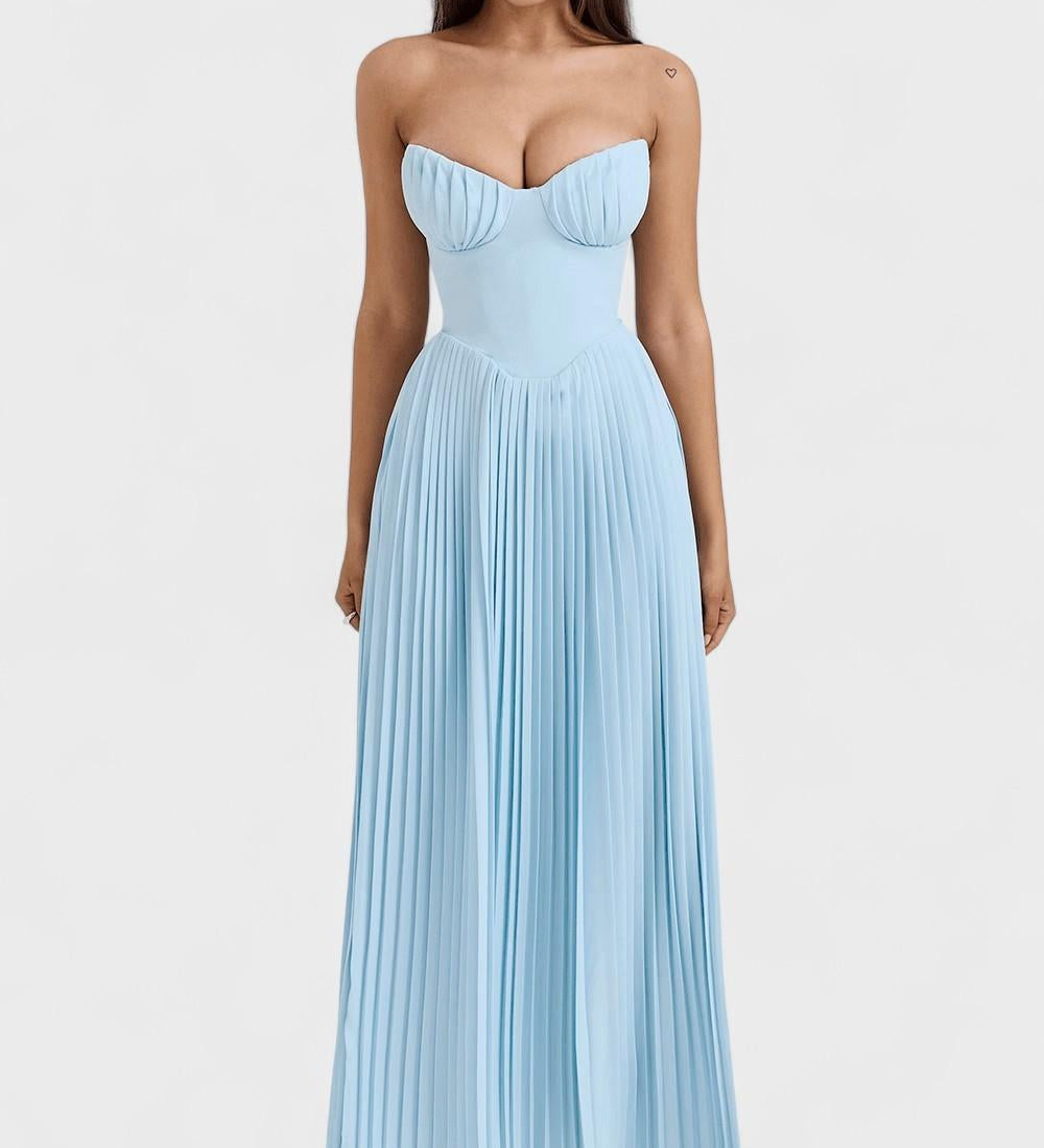 Mekko (maxi)