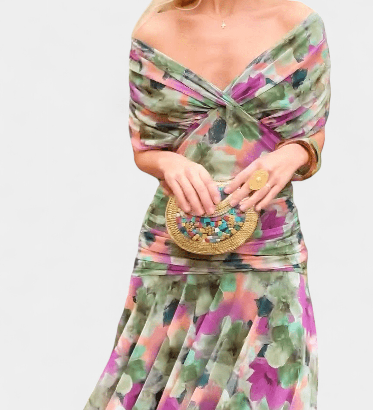Midimekko