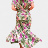 Midimekko