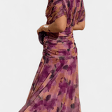 Midimekko