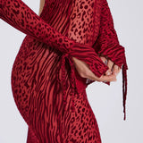 Maxi-mekko