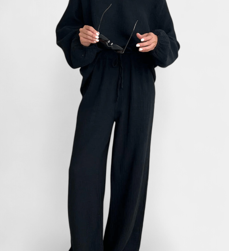 Setti