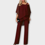 Setti
