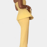 Trinidad | Setti