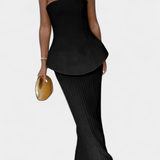 Trinidad | Setti