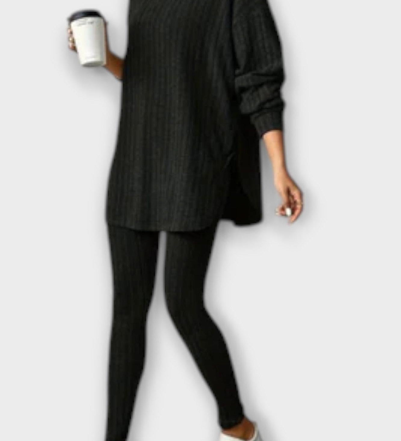 Setti