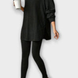 Setti