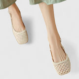 Elegantne sandale