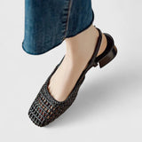 Elegantne sandale