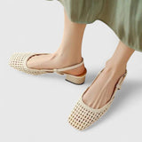 Elegantne sandale