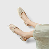 Elegantne sandale
