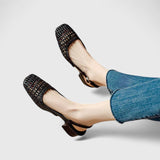 Elegantne sandale