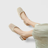 Elegantne sandale