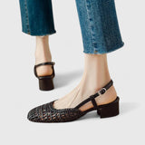 Elegantne sandale