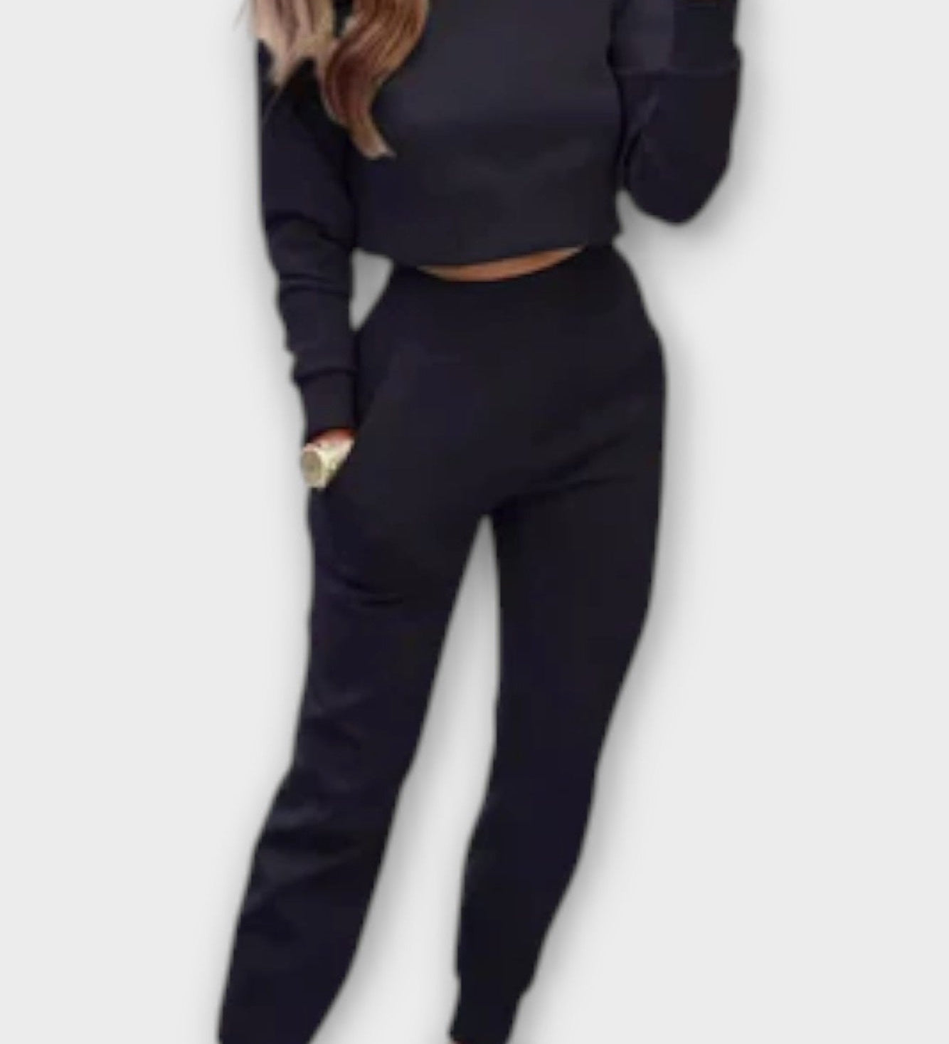 Setti