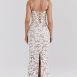 Maxi-mekko