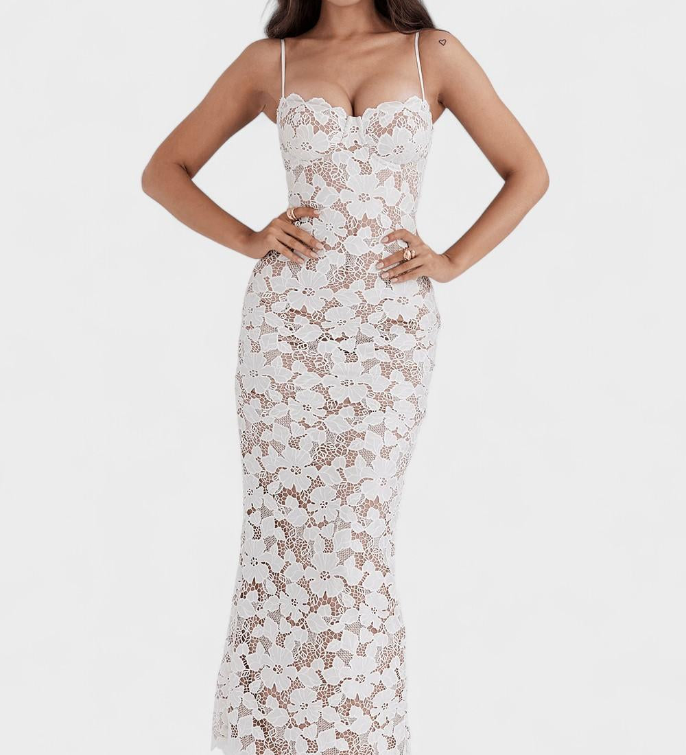 Maxi-mekko