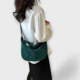Elvan laukku