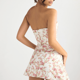 Esme™-minimekko