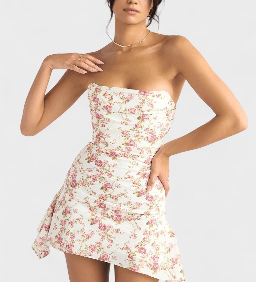 Esme™-minimekko