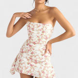 Esme™-minimekko