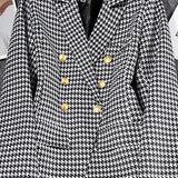 Sakko, Odette