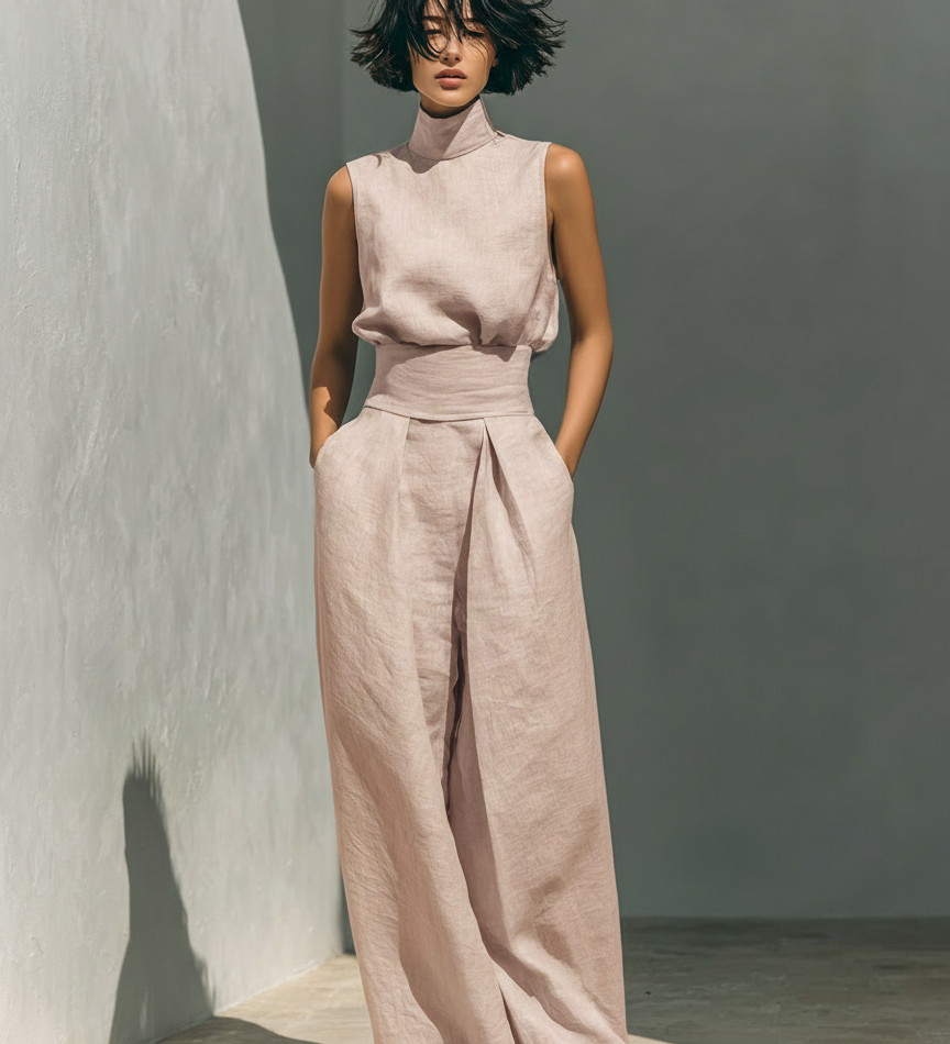 Tina | Koko setti
