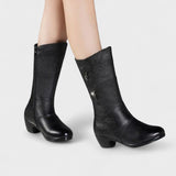 Hadley | Saappaat