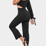 Sahar | Setti